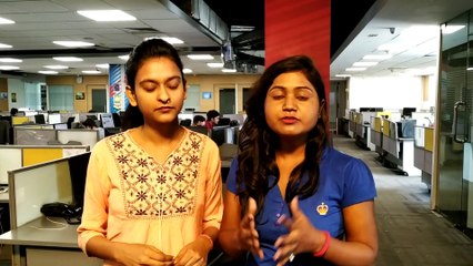 Emraan Hashmi On His 40th Birthday Celebration: इमरान हाशमी, जन्मदिन