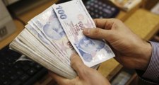 Emekliye İkramiye Müjdesi! Tutar 102 Lira Artabilir