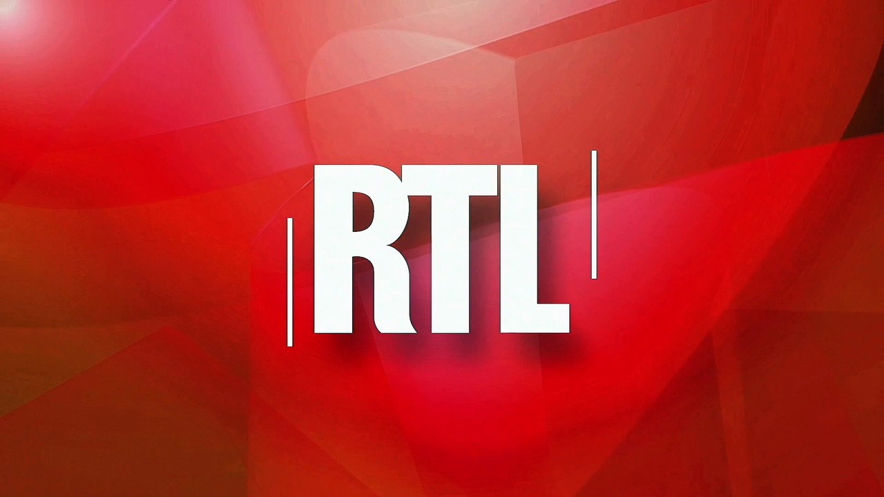 L'horoscope du 24 mars 2019