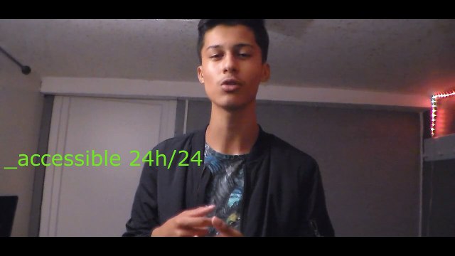 TPE - CRYPTO-MONNAIE_LES AVANTAGES ET INCONVENIENTS