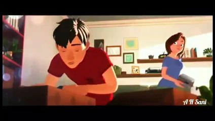 channa merayad sad version