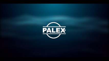 PALEX TANITIM FİLMİ& ÜRÜN TANITIMI