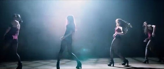 (기흥출장샵 )#A（툑: VVV75）ポØ1Øx2703x7745콜걸샵) 기흥키스방マ기흥출장안마ぺ기흥조건만남つ기흥출장샵サ기흥출장맛사지?기흥출장업소 기흥애인대행ょ 기흥출장만남ck