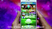 Golf Clash Cheats That Works! Get As Much Gems and Coins as You Want