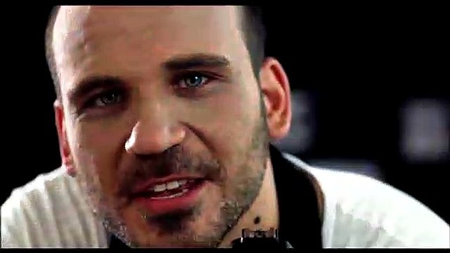 Kızlar Hazır Mısınız - Romantik Komedi 1- Aşk Tadında