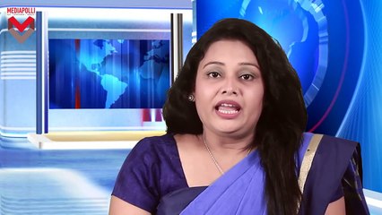 theFREEDOM - Azadi আজাদী - Short Film - FERDOUS HASAN PRINCE