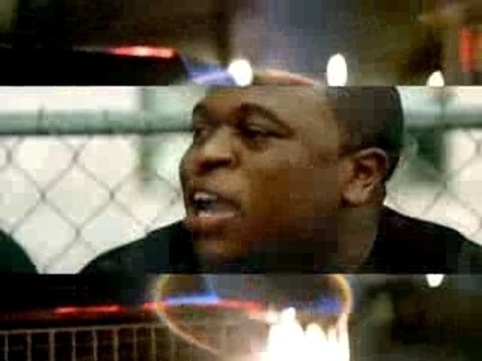 Smitty - Diamonds On My Neck