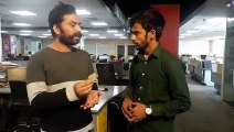 Kanhaiya Kumar To Contest On CPI's Tickets From Begusarai; How It Will Impact Politics In Bihar