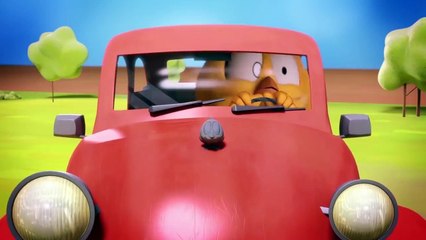 Where is Chicky? Funny Chicky #16 | Chicky Dessin Animé 2018