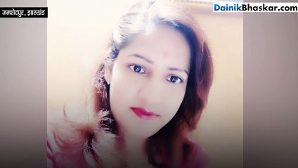 पति से अलग रह रही महिला ने मौत को लगाया गले