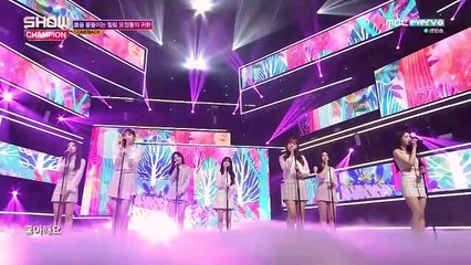 당진출장안마 {Ø1Øe6648x8529}-{ 카톡sbs88 } 【예v약ヌ금NO!】당진출장안마 당진출장마사지 -황제 당진오피 당진출장전문업소 당진출장안마 =당진콜걸