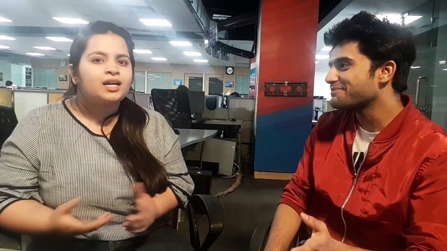 Kanhaiya Kumar to contest from Begusarai on CPI's Ticket, Twitter Reaction, Lok Sabha Elections 2019