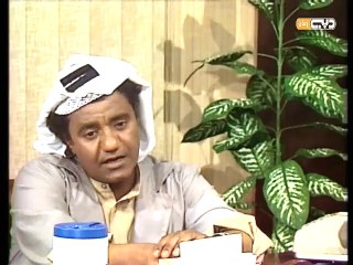 خرج ولم يعد الحلقة 13 والاخيرة HD