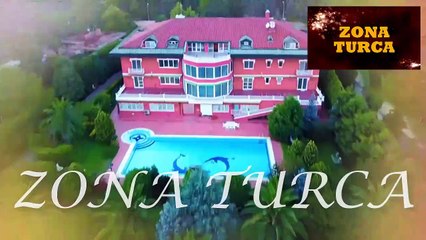 ELIF C 888-889 ELIF MODELO DE LA EMPRESA MARTES 26 . 2019