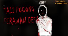 87 Hantu Pocong Nyata Gratis Terbaik