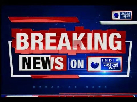 Kanhaiya Kumar Electoral Debut; To Contest From Begusarai On CPI’s Ticket, Bihar Lok Sabha Election