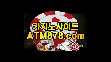 ロ테크노바카라 （T T S 3 3 2。c Ｏ m）