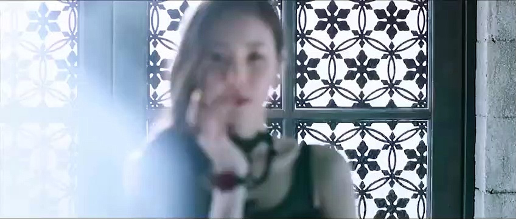 (서귀포출장샵 )#A（툑: VVV75）ポØØ1Øx2703x7745포콜걸샵 ) 서귀포키스방マ서귀포출장안마ぺ서귀포조건만남つ서귀포출장샵サ서귀포출장맛사지?서귀포출장업소 서귀포애인대행ょ 서귀포출장만남ck
