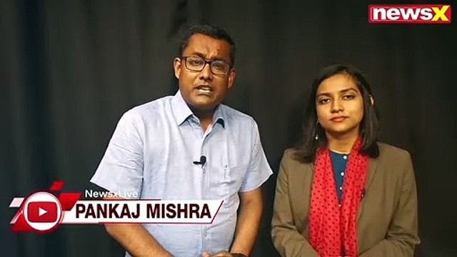 Lok Sabha Elections 2019: After Rahul Gandhi, PM Narendra Modi might contest from 2 seats