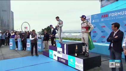 【홍성출장안마】1ØØ%후불ョ【Ø7Ø↔7301↔9649 카톡CNF698】【홍성출장안마】전지역출장마사지【홍성출장안마】출장맛사지'샵【홍성출장안마】출장마사지'출장타이'전지역24시출장샵ぜそた'출장업소1위''출장업소1위'