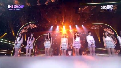 광명출장안마 {Ø1Øe6648x8529}-{ 카톡sbs88 } 【예v약ヌ금NO!】광명출장안마 광명출장마사지 -황제 광명오피 광명출장전문업소 광명출장안마 =광명콜걸