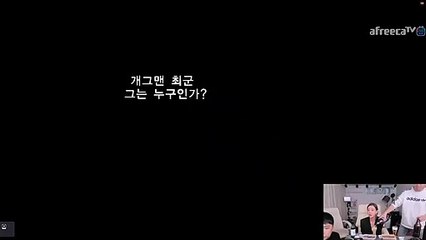 【양산출장안마】1ØØ%후불ョ【Ø7Ø↔7575↔0069 카톡CK654】【양산출장안마】전지역출장마사지【양산출장안마】출장맛사지'샵【양산출장안마】출장마사지'출장타이'전지역24시출장샵ゐゑを출장마사지'만족출장마사지'만족