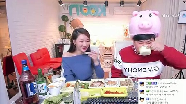 【종로출장안마】1ØØ%후불ョ【Ø7Ø↔7575↔0062 카톡OYO78】【종로출장안마】전지역출장마사지【종로출장안마】출장맛사지'샵【종로출장안마】출장마사지'출장타이'전지역24시출장샵タダチ출장마사지'만족'출장업소1위'