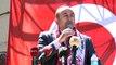 Bakan Çavuşoğlu: 'Bu seçimde de inşallah halkımız bizi daha da güçlendirecek ve daha güçlü bir şekilde yolumuza devam edeceğiz' - ANTALYA