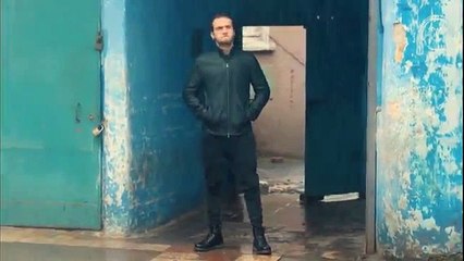Ver Icerde Capitulo 51 Online - Nikki Novelas