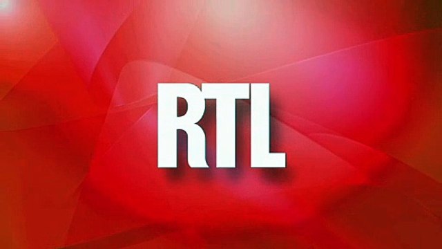 Gilets jaunes : la famille de la manifestante blessée à Nice porte plainte