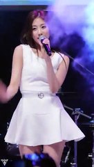 경주출장안마 {Ø1Øe6648x8529}-{ 카톡sbs88 } 【예v약ヌ금NO!】경주출장안마 경주출장마사지 -황제 경주오피 경주출장전문업소 경주출장안마 =경주콜걸