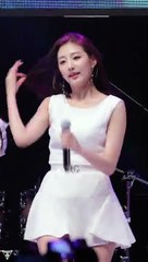 창녕출장안마 {Ø1Øe6648x8529}-{ 카톡sbs88 } 【예v약ヌ금NO!】창녕출장안마 창녕출장마사지 -황제 창녕오피 창녕출장전문업소 창녕출장안마 =창녕콜걸