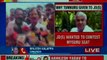 Lok Sabha Elections 2019: Why HD Devegowda announced to contest from Tumkuru constituency?