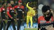 IPL 2019 : Three Reasons Why Royal Challengers Bangalore Lost Against Chennai Super Kings | Oneindia