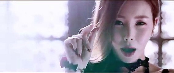 권선출장안마 -{카톡VVV75 }⊀Ö1Ô-2703-7745⊁권선출장마사지'20대'권선출장안마 권선출장안마코스 권선출장안마 권선출장맛사지-황제권선출장맛사지-권선콜걸.