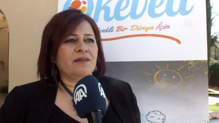 Çocuklarınıza 'Ne Yedin?' Değil, 'Ne Öğrendin?' Diye Sorun"