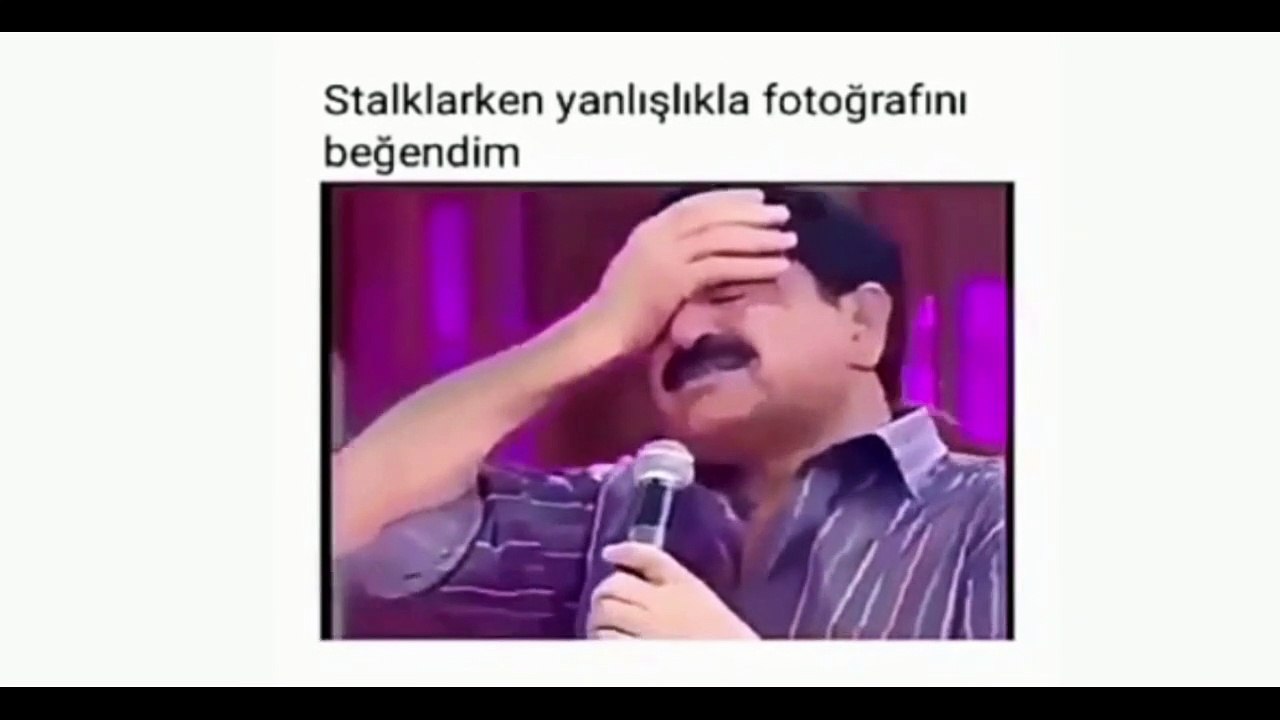 Aslı Enver’in bu yeteneğini kimse bilmiyordu!