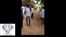 Students fight hart at school