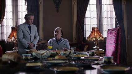 Alsou3louq Series - Episode10 | مسلسل الصعلوك -  الحلقة العاشرة