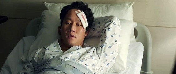 천안오피 O P S S 365 점컴 천안스파 천안아로마 천안키스방 유흥사이트 천안풀싸롱 천안건마
