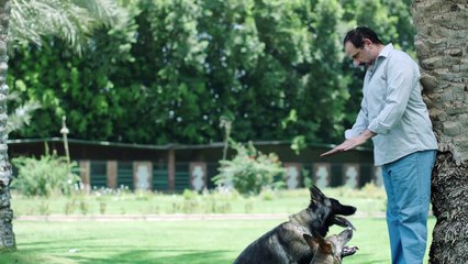 Alsou3louq Series - Episode11 | مسلسل الصعلوك -  الحلقة الحادية عشر