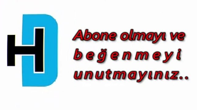 Hülya Avşar, Bülent Ersoy'u kızdıracak!