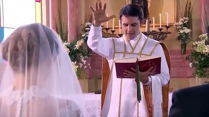 Ver Perdona Nuestros Pecados Capitulo 75 Online - Debra novelas