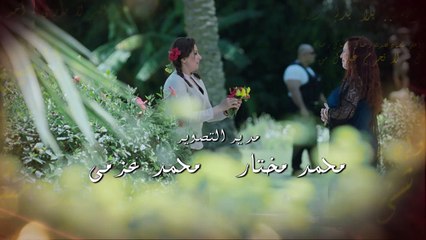 Alsou3louq Series - Episode24 | مسلسل الصعلوك -  الحلقة الرابعة و العشرون