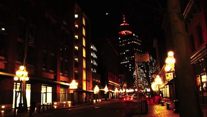 Alsou3louq Series - Episode23 | مسلسل الصعلوك -  الحلقة الثالثة و العشرون