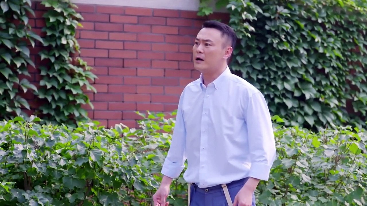 麻辣变形计HOT GIRL EP22 最新热血偶像剧（迪丽热巴、马可、王洋）
