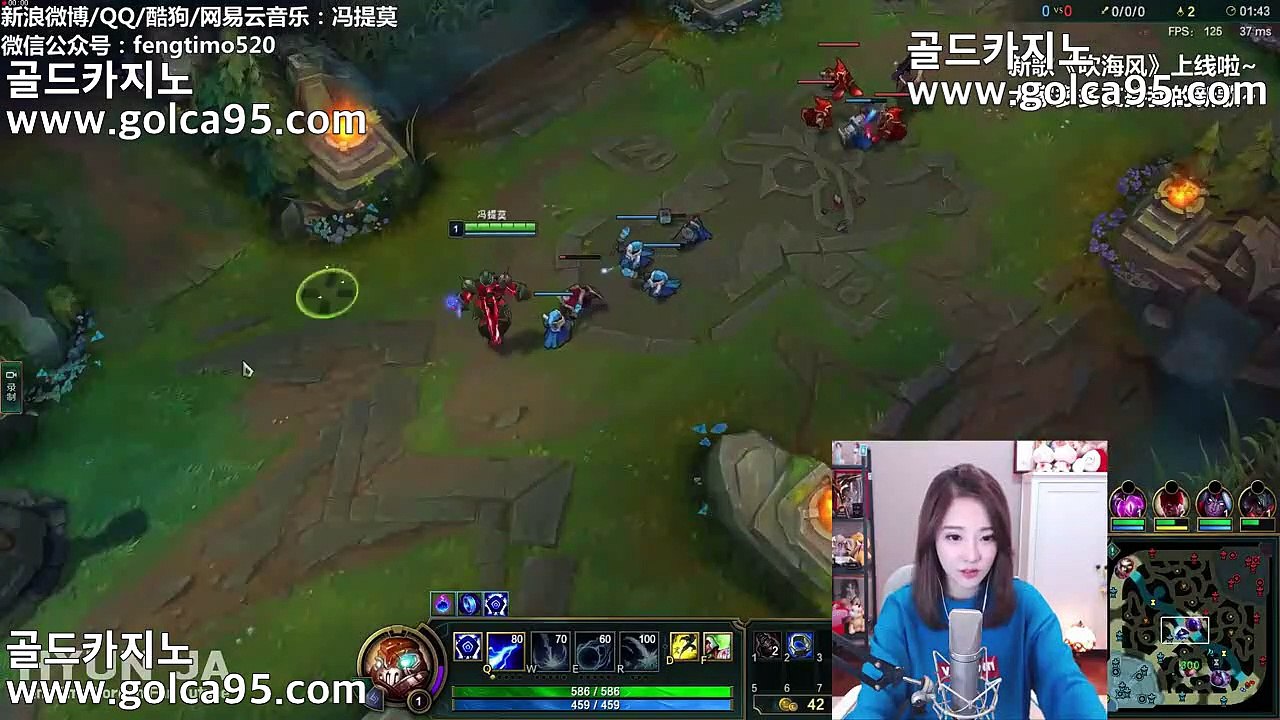 88카지노 -(^※【 G O L C A 9 5 . C O M 】※^)- 실시간바카라ぼ인터넷카지노ぷ카지노사이트づ온라인바카라や바카라사이트す온라인카지노ふ온라인카지노게임ぉ골드카지노ろ마이다스카지노っ에볼루션카지노へ88카지노ぼ오리엔탈카지노ぷ아시안づ올벳や카가얀す(^※【 G O L C A 9 5 . C O M 】※^)마이크로밍ふ타이산카지노ぉ비보게임ろBBIN 게임っ갤럭시게이밍へ드림게이밍ぼ파워볼ぷ돈따는법づ골드카지노や부자되는법す먹튀없는곳ふ모바일카지노ぉ모바일바카라ろ(^※【 G