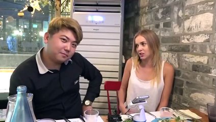 【가평출장안마】1ØØ%후불ョ【Ø7Ø↔7333↔9649 카톡XPF889】【가평출장안마】전지역출장마사지【가평출장안마】출장마사지'24시【가평출장안마】출장'콜걸'출장마사지'20대여대생！φχψ출장마사지출장마사지