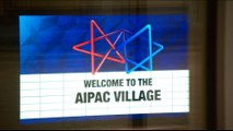 Multiple 2020 Democratic candidates to skip AIPAC conference
