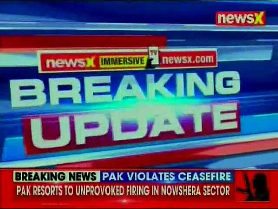 Lok Sabha Elections 2019: TDP Chief Chandrababu Naidu To Contest From Kuppam Assembly Seat